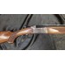Ruger Red Label 12 Gauge 3" 30" Barrel Over/Under Shotgun Used Ruger Red Label 12 Gauge 3" 30" Barrel Over/Under Shotgun Used
